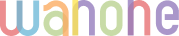 Wanone Logo